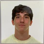 Español e Italiano y clases de apoyo para niños hasta segundo de la ESO